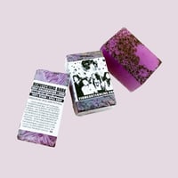 Bewitching Babe | Self Love Soap
