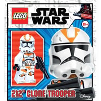 212th Clone Trooper