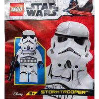 Stormtrooper