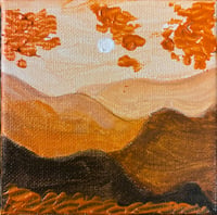 Image 3 of The Rainbow of Color