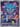 Misdreavus - 233/217 - ME: Ascended Heroes - Near Mint