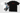 Andy Patterson Signature Shirt