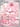 Slurpuff - 236/217 - ME: Ascended Heroes - Near Mint