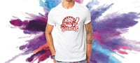 Image 4 of Oklahoma Sooners Set Design SVG Files, Cricut, Silhouette Studio, Digital Cut Files