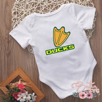 Image 13 of Oregon Ducks Football University Designs. SVG Files, Cricut, Studio, Digital Cut Files
