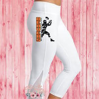 Image 4 of Oregon State Beavers University Designs. SVG Files, Cricut, Studio, Digital Cut Files