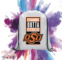 Image 9 of Oregon State Beavers University Designs. SVG Files, Cricut, Studio, Digital Cut Files