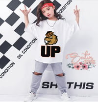 Image 14 of Oregon State Beavers University Designs. SVG Files, Cricut, Studio, Digital Cut Files