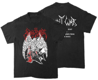 Image 1 of Angel Corpse - Vomit War