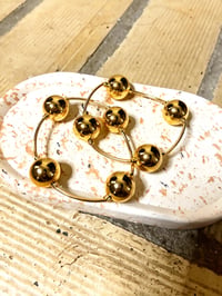 Bola set