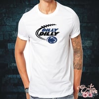 Image 7 of Penn State Nittany Lions Set Design SVG Files, Cricut, Studio, Digital Cut Files