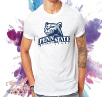 Image 8 of Penn State Nittany Lions Set Design SVG Files, Cricut, Studio, Digital Cut Files