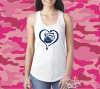 Image 9 of Penn State Nittany Lions Set Design SVG Files, Cricut, Studio, Digital Cut Files