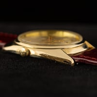 Image 8 of 1966 Omega Seamaster De Ville