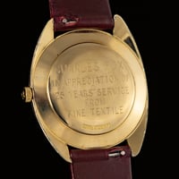 Image 11 of 1966 Omega Seamaster De Ville