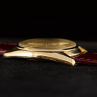 Image 9 of 1966 Omega Seamaster De Ville