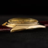 Image 10 of 1966 Omega Seamaster De Ville