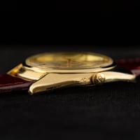 Image 7 of 1966 Omega Seamaster De Ville
