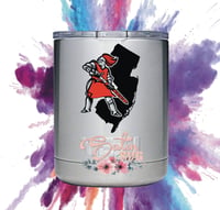 Image 9 of Rutgers Scarlet Knights University Designs. SVG Files, Cricut, Studio, Digital Cut Files