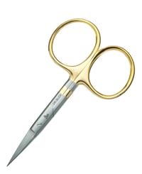 Dr. Slick All Purpose Scissor