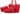 A Key Scent 4-Piece Luxury Handbag Set