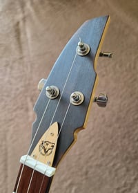 Image 2 of Anode