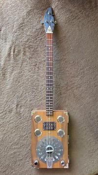Image 3 of Anode