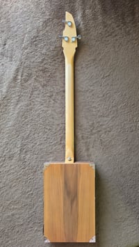 Image 5 of Anode