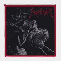 Image 2 of Emperor patch