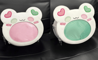 Image 1 of Utano Pandora Ita Bag || Limited Time