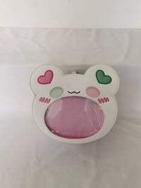 Image 2 of Utano Pandora Ita Bag || Limited Time