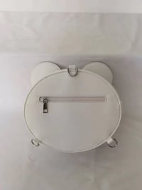 Image 3 of Utano Pandora Ita Bag || Limited Time