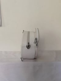 Image 4 of Utano Pandora Ita Bag || Limited Time