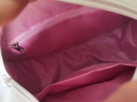 Image 7 of Utano Pandora Ita Bag || Limited Time