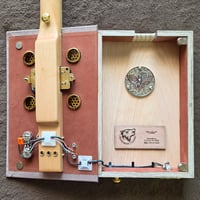 Image 4 of Folio