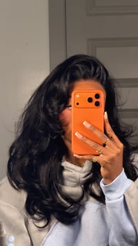 Image 2 of 26” 13*6 Layered Body Wave Unit