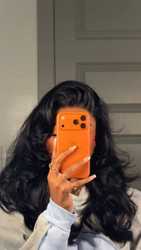 Image 3 of 26” 13*6 Layered Body Wave Unit