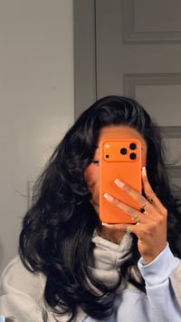 Image 4 of 26” 13*6 Layered Body Wave Unit