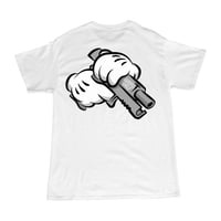 Image 5 of DOOPDY DOOP