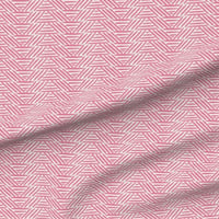 Image 1 of Woven Mat Texture