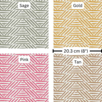 Image 2 of Woven Mat Texture