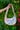 Shojo Princess Patch Bag (Sky Blue + Pink Gingham + Pastel Yellow)