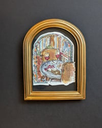 Image 1 of Celebration Series 26-12