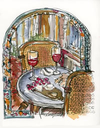 Image 2 of Celebration Series 26-12