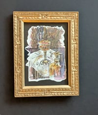 Image 1 of Celebration Series 26-13
