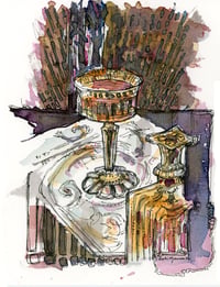 Image 2 of Celebration Series 26-13