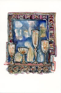 Image 2 of Celebration Series 26-14