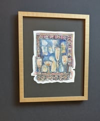 Image 1 of Celebration Series 26-14