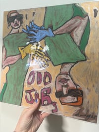 Image 4 of Odd Jobs 