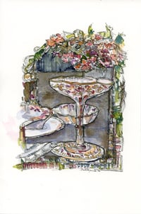 Image 4 of Celebration Series 26-15